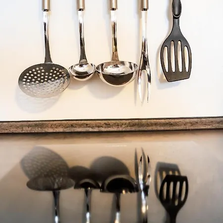 Smart Haus Azur 807 *