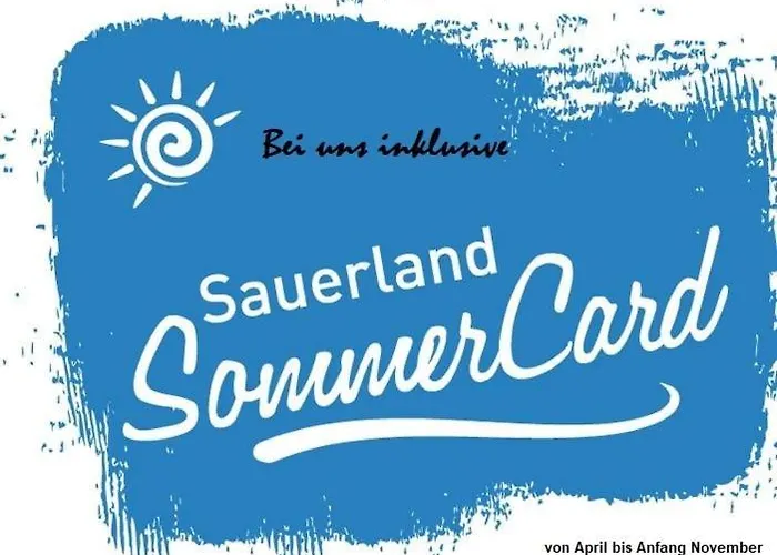 Smart Haus Azur 807 Apartment